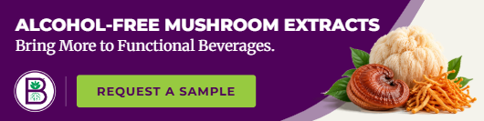 Banner Ad Hold