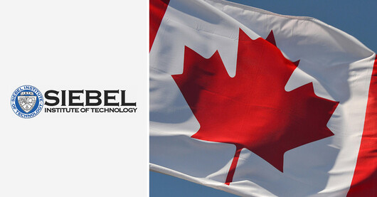🇨🇦 Siebel Institute of Technology to Move to Montreal, Citing Challenges for International Students to Secure Visas