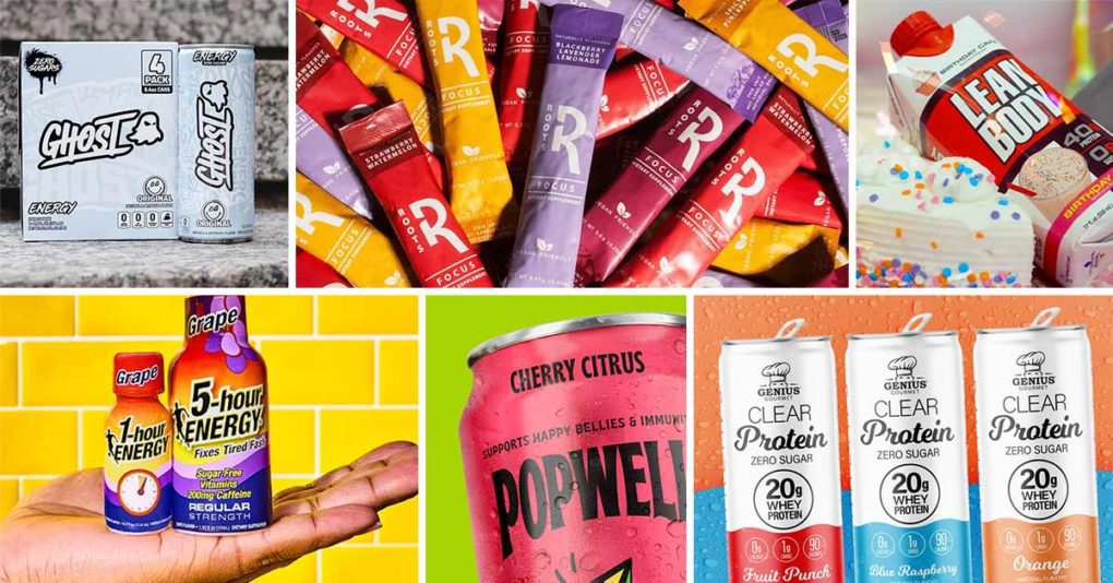 🆕 This Week’s Hot New Products