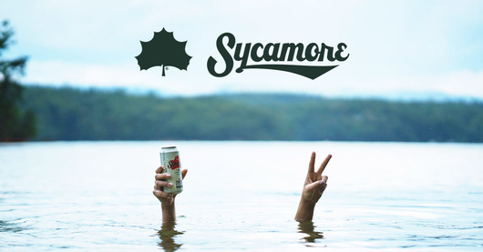 🚔 Sycamore Brewing Co-Founder Will Divest and End Involvement Following Statutory Rape Charges