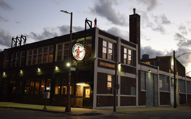💸 Molson Coors’ Atwater Agrees to $67K OIC with TTB