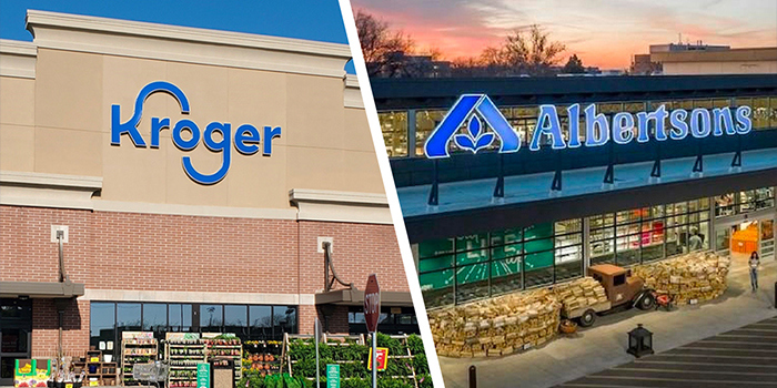 🧑‍⚖️ Kroger/Albertsons Trial Updates