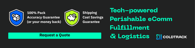 Banner Ad Hold