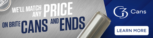 Banner Ad Hold