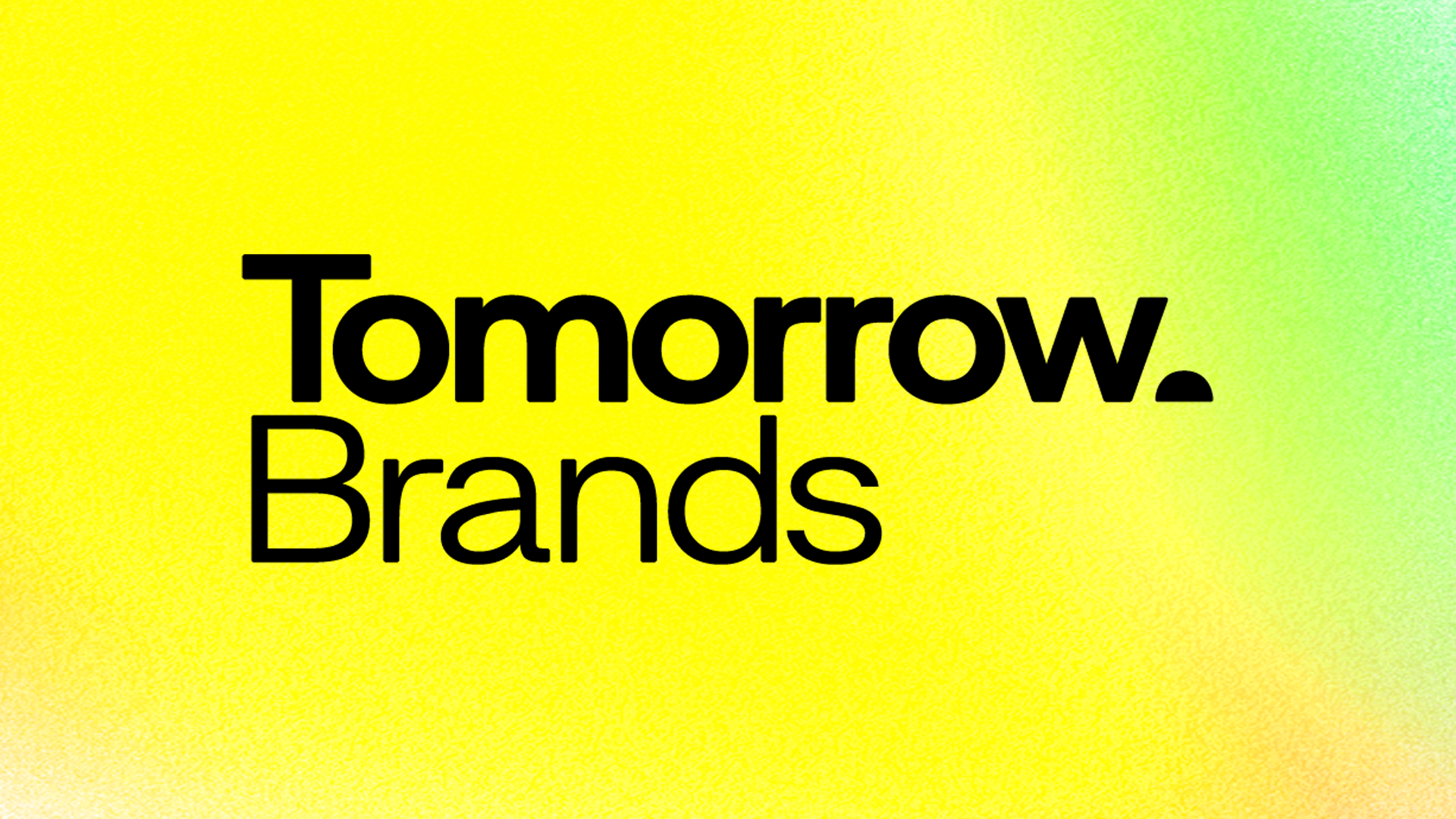 But Only If You Launch the Right Way