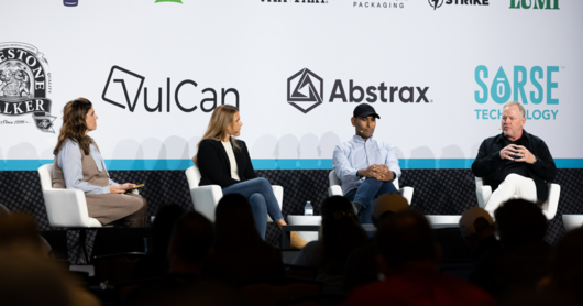 🤝 Brewbound Live: Connection-First Marketing with Willie’s Remedy+, Garage Beer and Rupee Beer