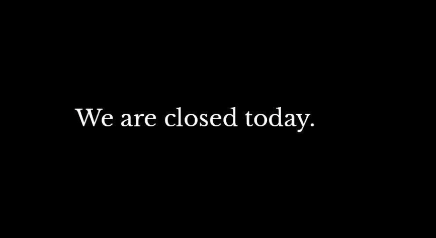 💔 Allagash, Baxter, Maine Beer Co. Among Breweries Closed Today