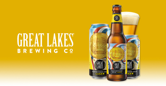 👨‍💼👨‍💼 Great Lakes CEO Resigns; Interim Co-CEOs Named