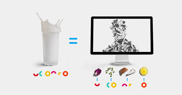 🤖 ChatCPG: The Future of A.I in F&B