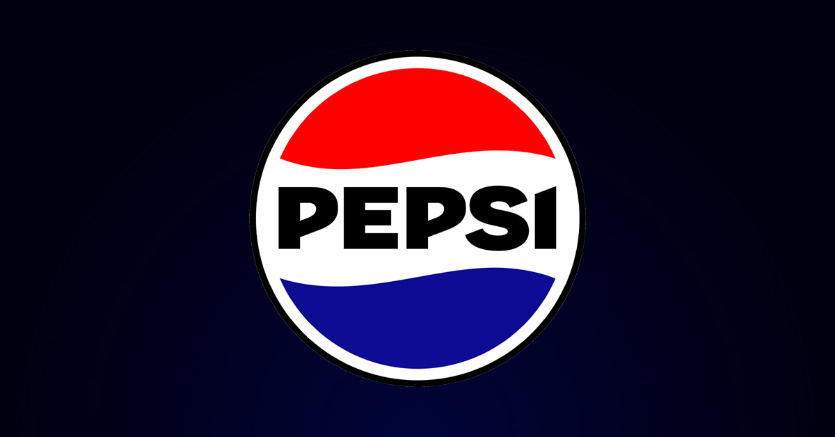 🔵 PepsiCo CFO Heads to Disney