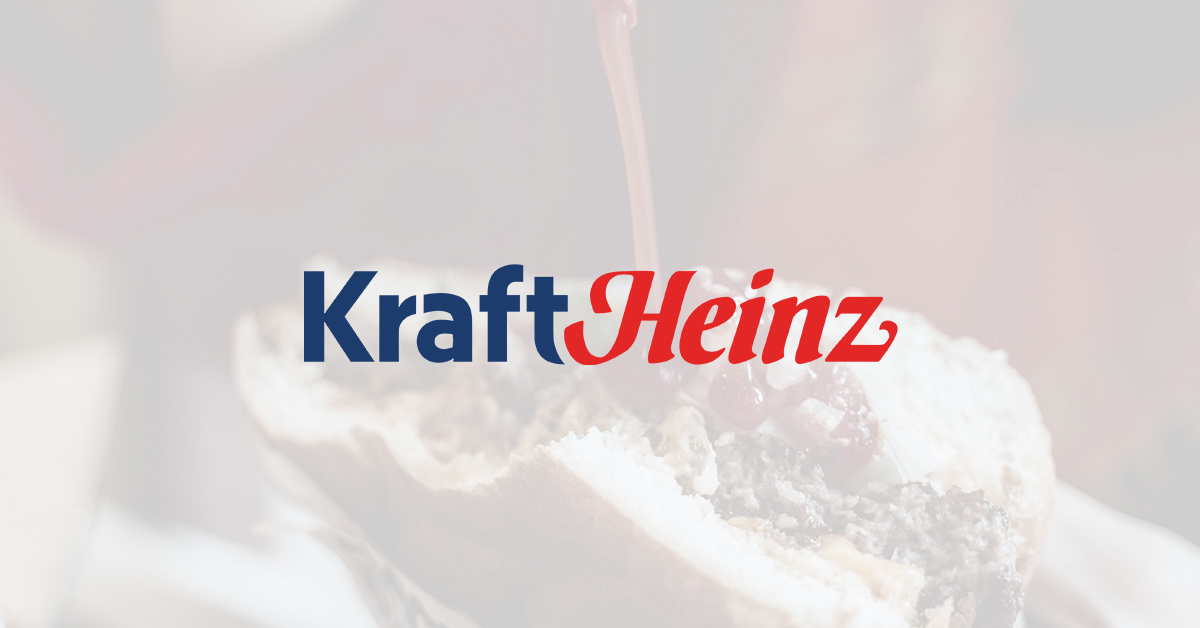 📈 Kraft Heinz Reports Q2 Earnings