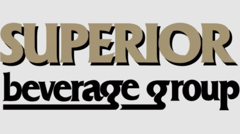 🚛 Superior Gets Rhinegeist, Constellation & Mark Anthony; Columbus & Delmar’s Deal for House of LaRose On 