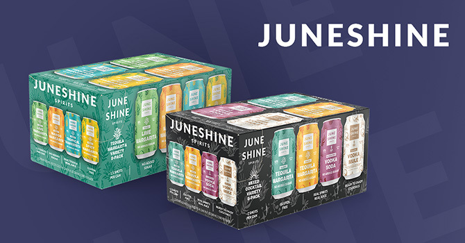 ☀️ JuneShine ‘Restructuring’ Staff, Citing Efficiency