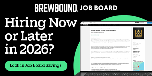 Final Week to Save on 2026 Hiring