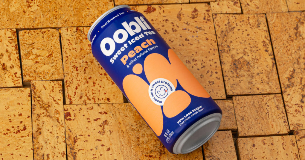 ✅ Oobli Earns FDA GRAS Status