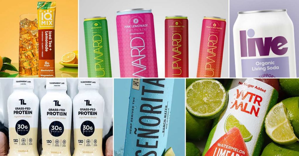 🆕 This Week’s New Products