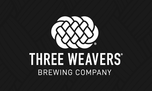 💰 Three Weavers’ Parent Co. Files for Chapter 11 Bankruptcy, Citing Impact of Tariffs, LA Fires and ICE Raids