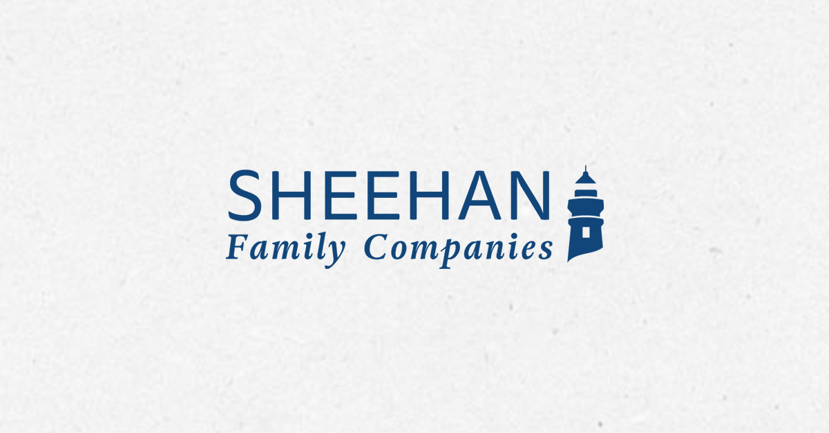 🚚 Mancini to Acquire Sheehan-Owned Craft Connecticut Portfolio