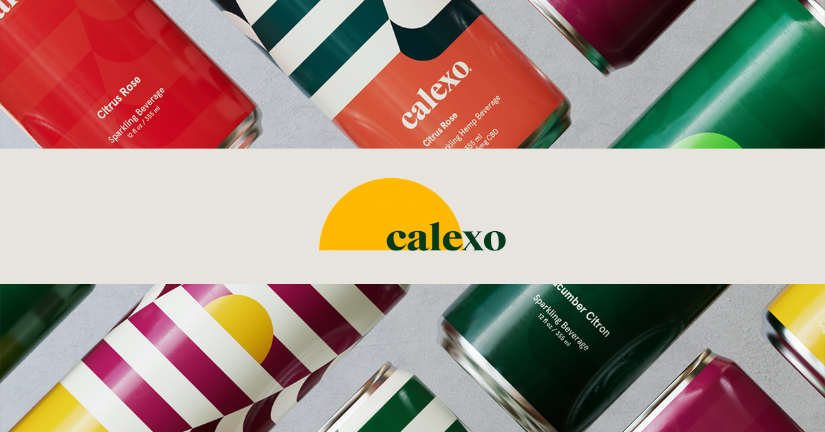 🤝 Calexo Finds New Consumers After Being Kicked Out Of Cali