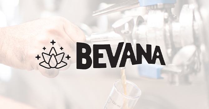 🧔‍♂️ Aaron Gore Departs Bevana