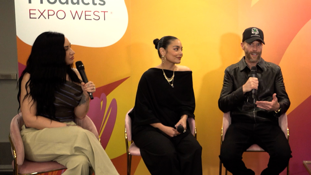 Brands Bring the Star Power