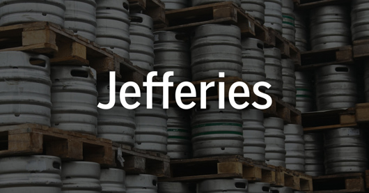 📊 Jefferies Distributor Survey Part 2: Outlook for A-B, Constellation, Molson Coors and More