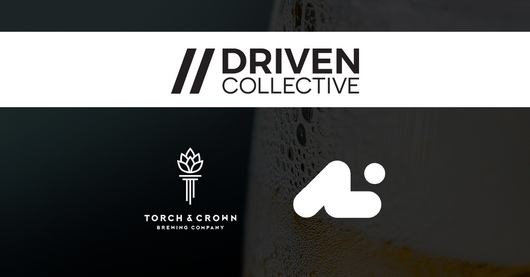 🍻 Aslin and Torch & Crown Merge to Form Integrated Brewery Platform