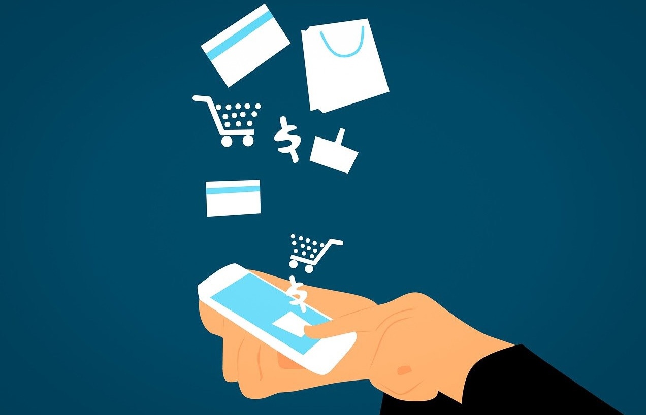 🥨 How Omnichannel Sales Are Shaping Snacks