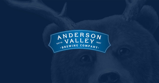 🐻 Anderson Valley Brewing Company Sold to Wine Industry Veteran