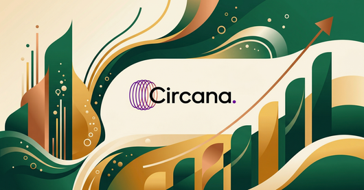 Circana Weekly Scans: St. Patrick’s Day Boost Part 2 Leads Firm to Claim ‘Beer is Back’