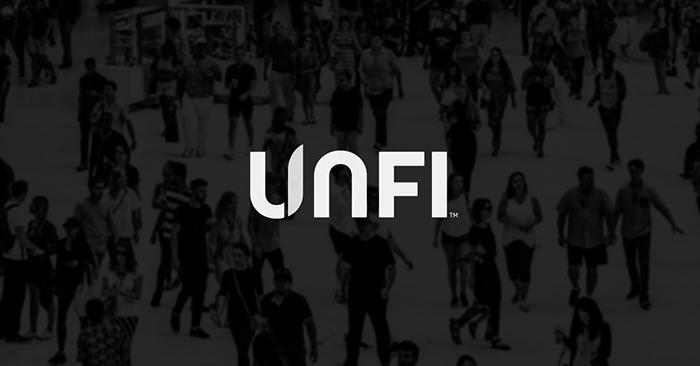 🛒 UNFI Attack Aftermath 