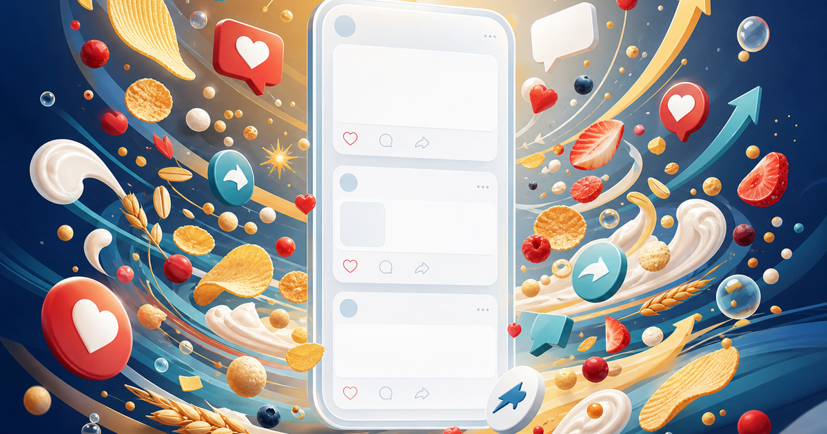 How To Support Your Brand Through A Viral Moment