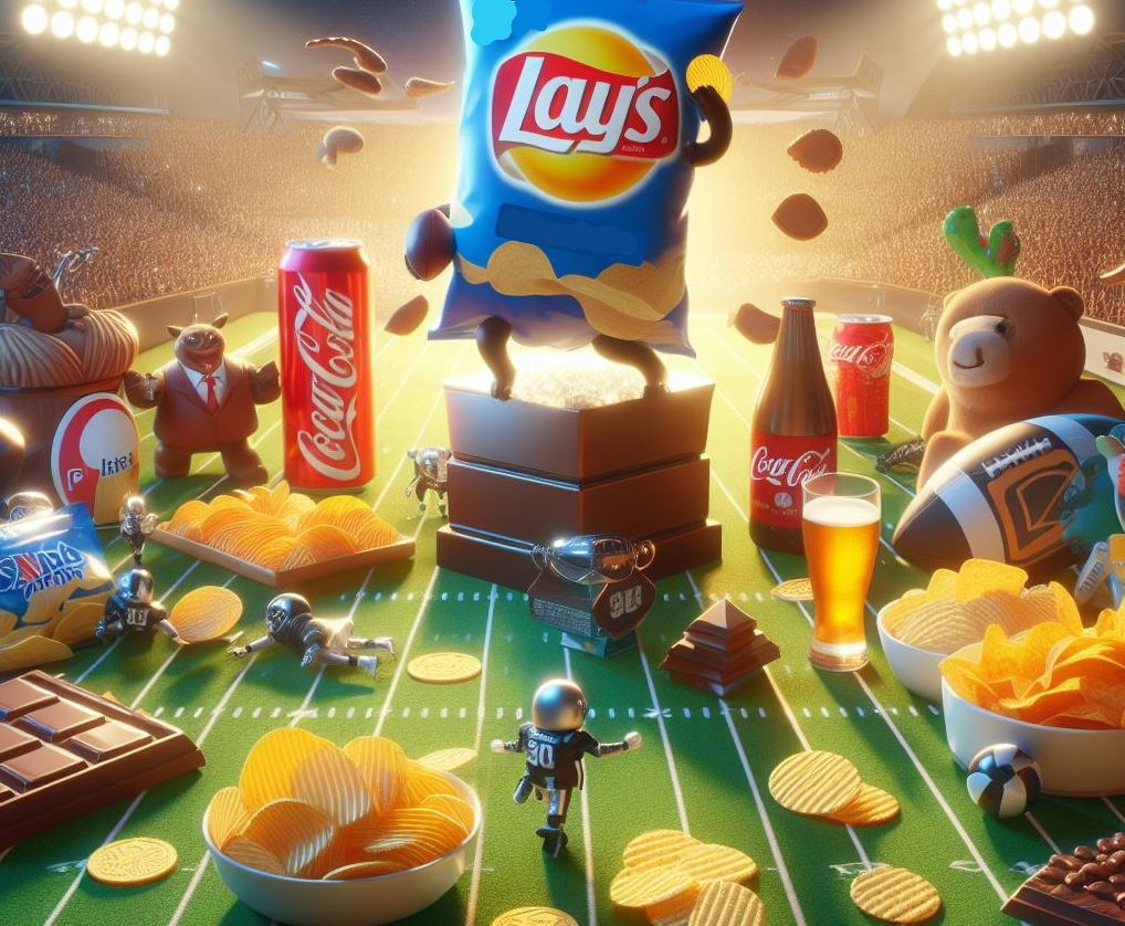 🏈 Who Really Won Last Sunday’s Super Bowl?