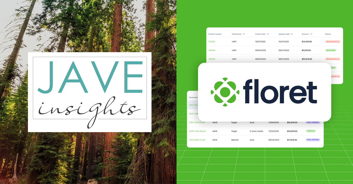 Smart Ways to Protect Your Margins