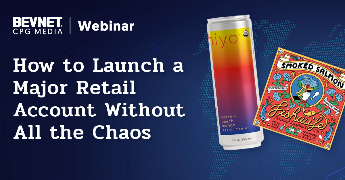 💻 LIVE WEBINAR: September 25 @ 1:30 PM ET