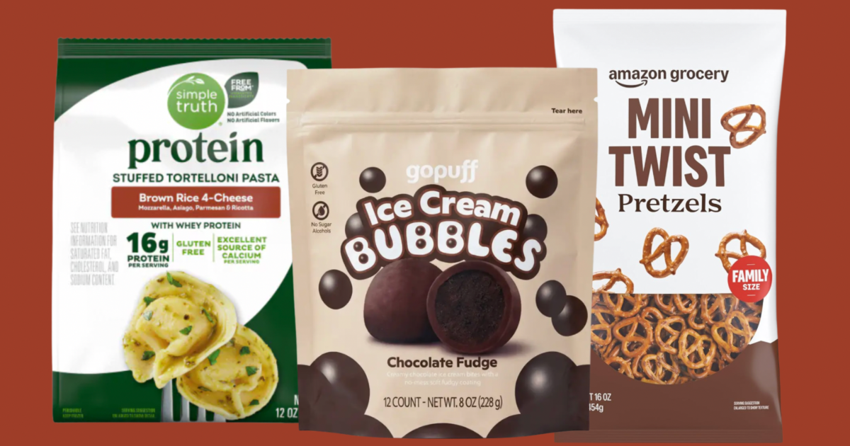 What Will Private Label’s Next Era Look Like? 