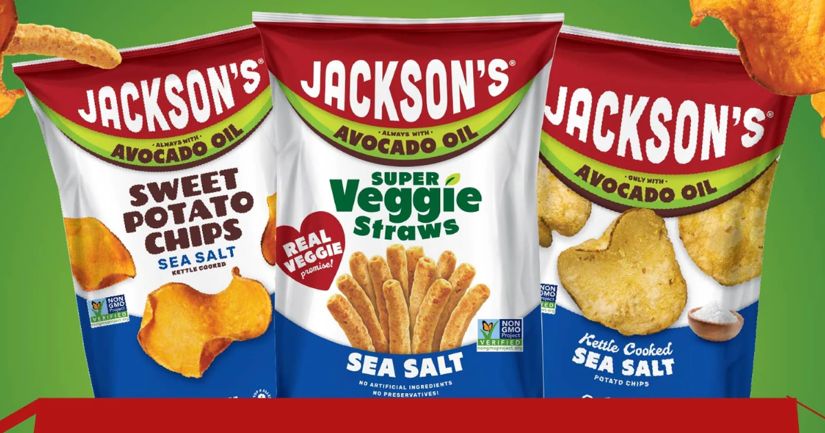 Inside Jackson’s Playbook: Demand to Durable Growth