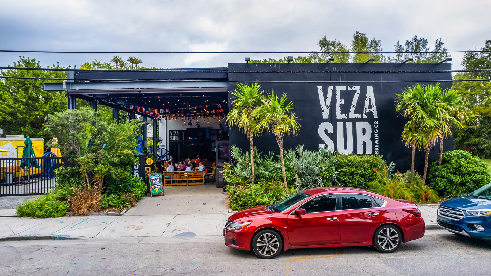 💰 Veza Sur Property For Sale in Miami