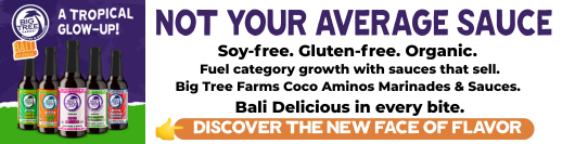 Banner Ad Hold