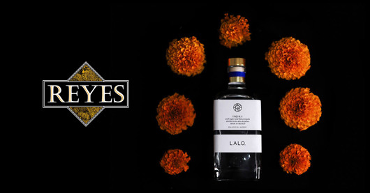 🍋‍🟩 LALO Tequila Shifts Distribution to Reyes Beverage Group