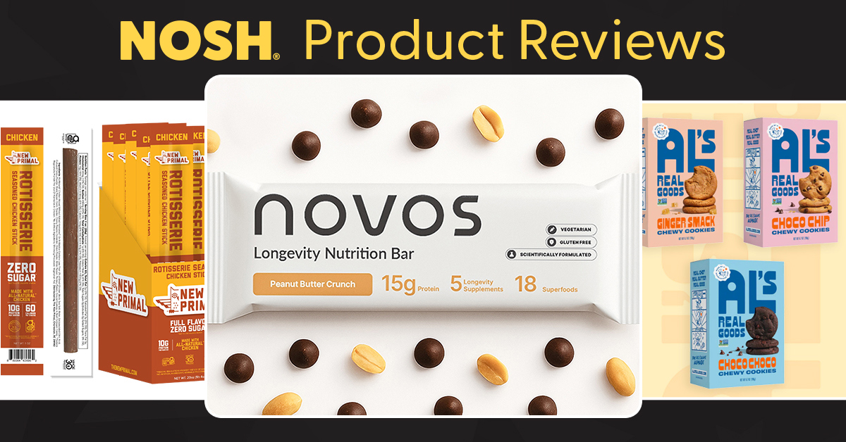 ⭐ Reviews? We Got ‘Em!
