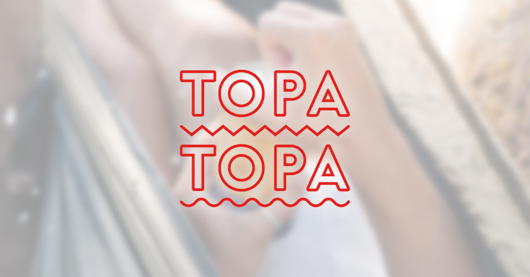 🔟🎂 How Topa Topa Continues to Find Growth at the Make-or-Break 10 Year Mark