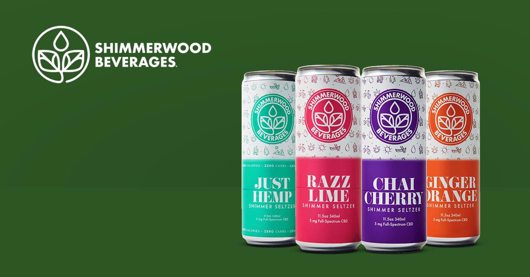 🌲 Profile: Shimmerwood Doubles Down On CBD