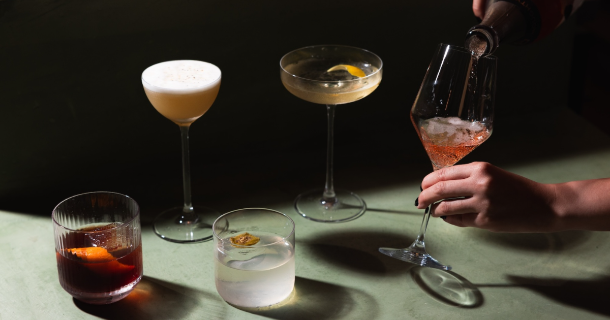 🥹Mood Over Product Wins At Soft Bar