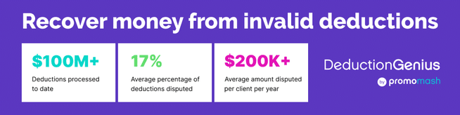 Banner Ad Hold