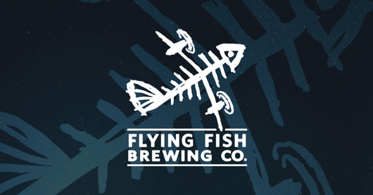 💸 Flying Fish Brand, Assets Auctioned Off