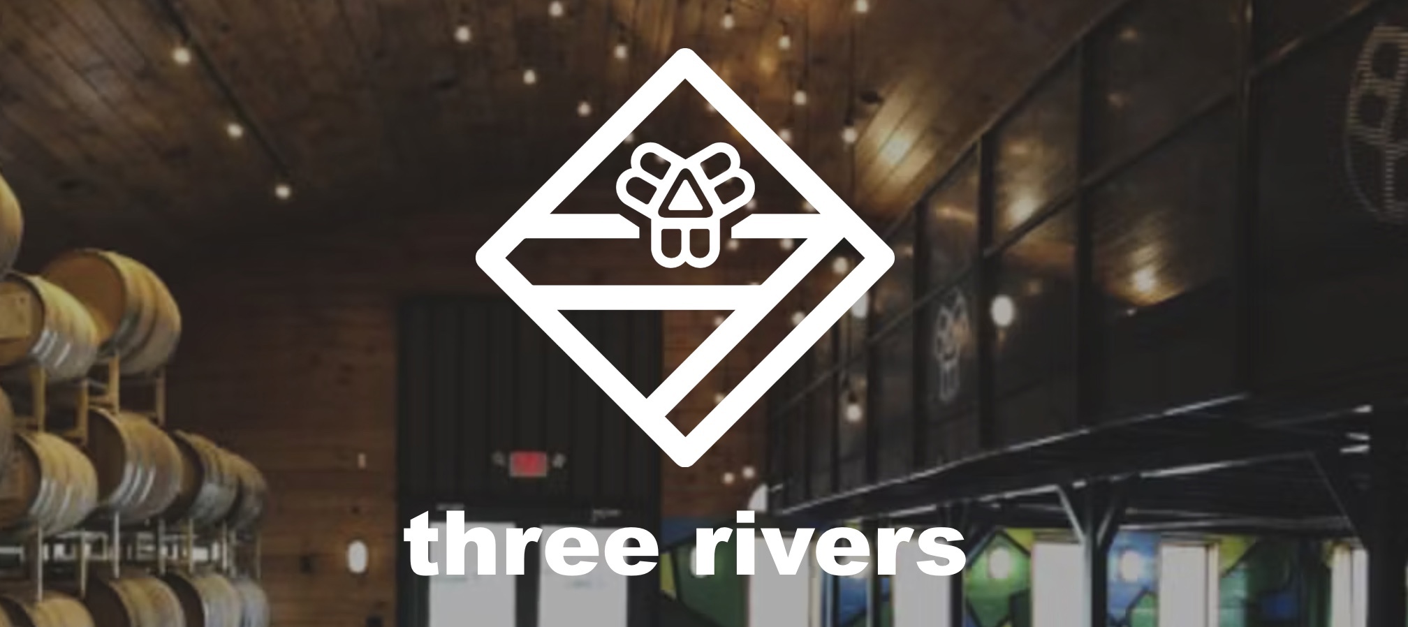 🫗 Bissell Brothers to Close Milo Location