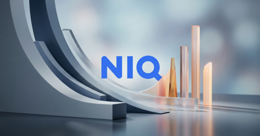 NIQ Weekly Scans: Prepared Cocktails Leading Growth Thru Mid-February