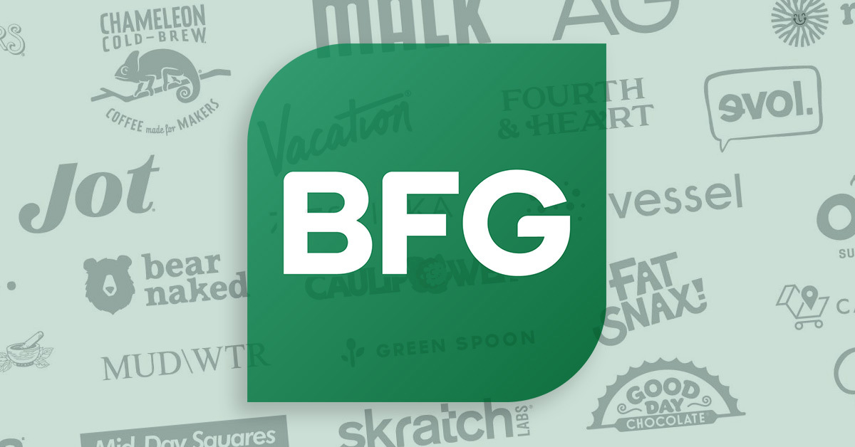 🤔 BFG Partners Proposes “Patient” Investment With Fund III Launch