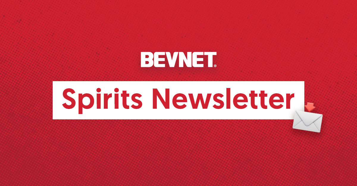 Free Spirits Industry News & Insights